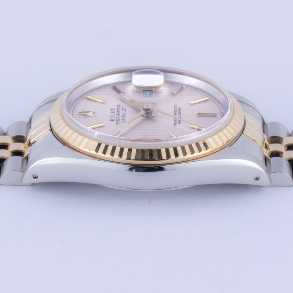 rolex-datejust-16233-57