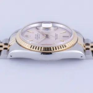 rolex-datejust-16233-57