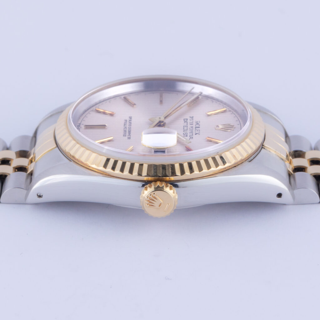 rolex-datejust-16233-57