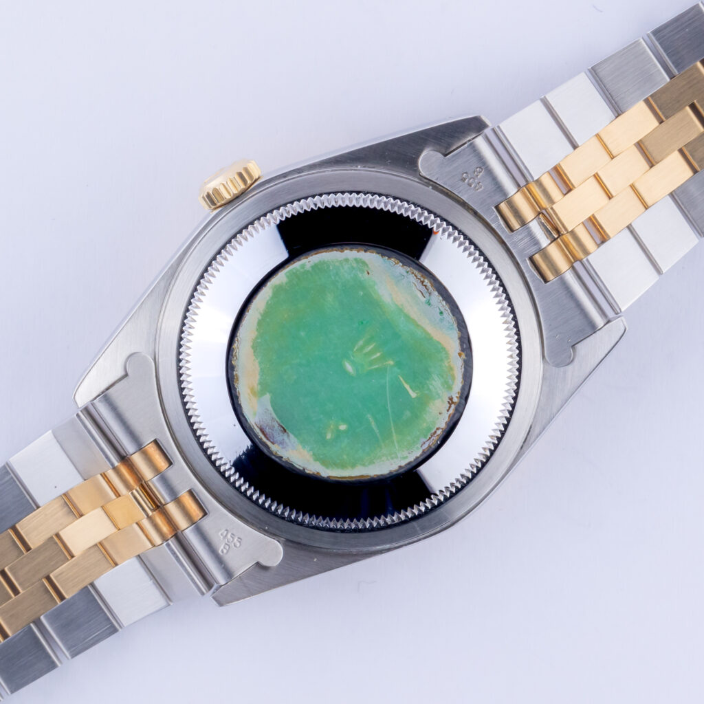 rolex-datejust-16233-57