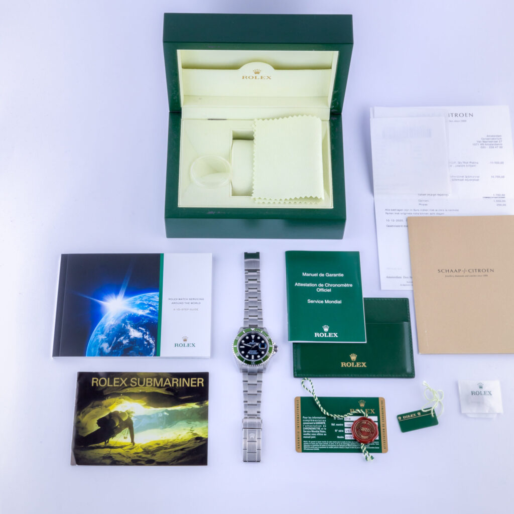 rolex-submariner-16610lv-3