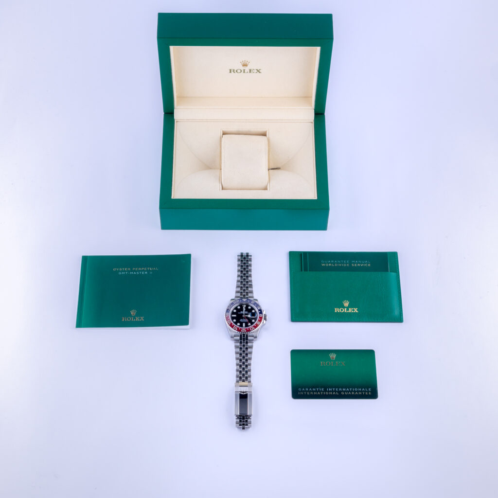 rolex-gmtmasterii-126710blro