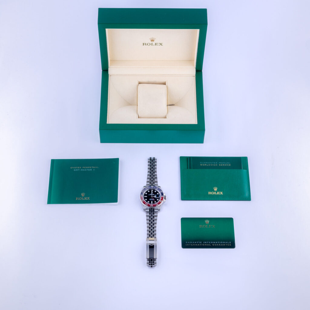 rolex-gmtmasterii-126710blro