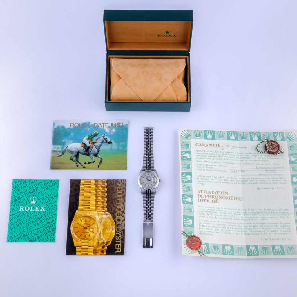 rolex-datejust-16234-53