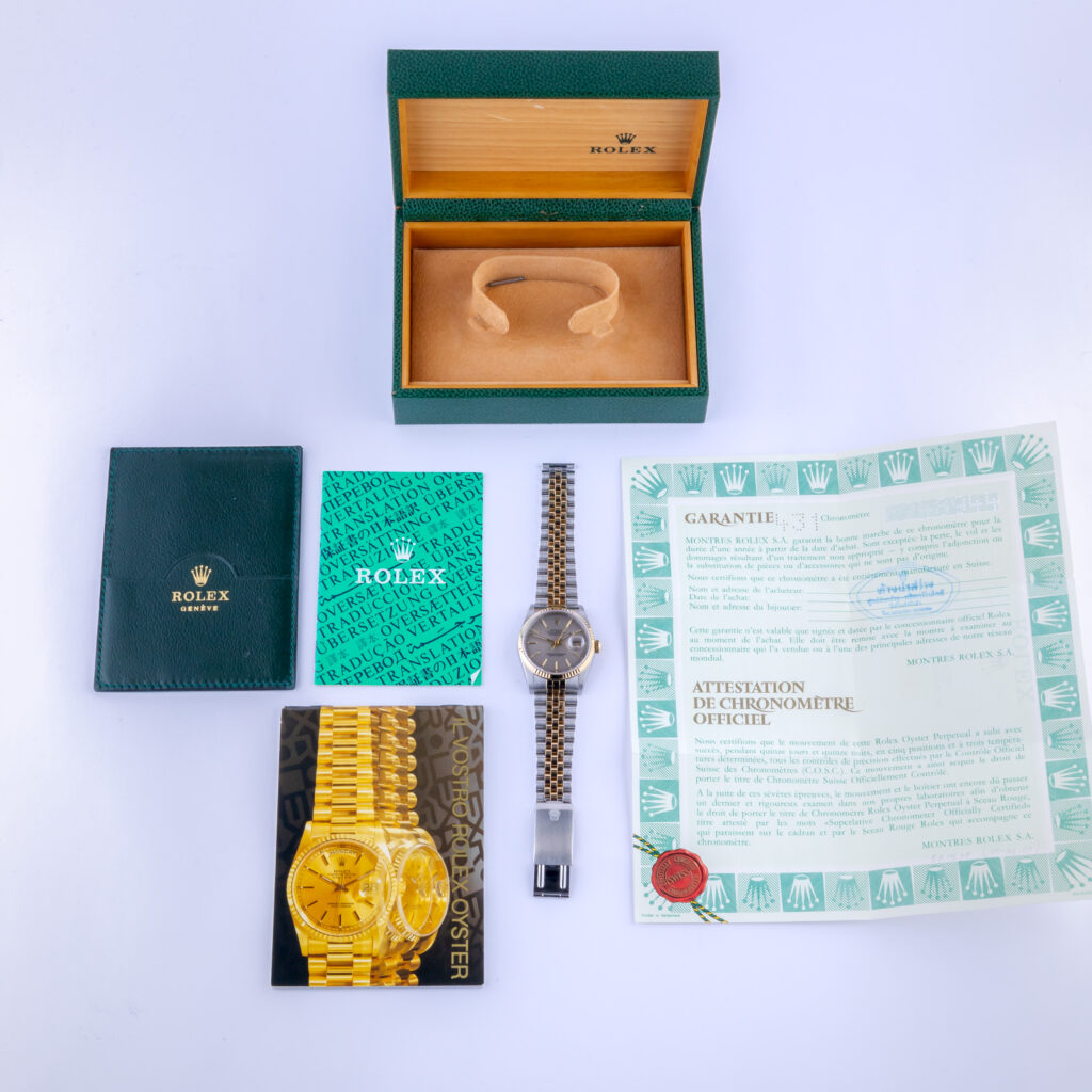 rolex-datejust-16233-54