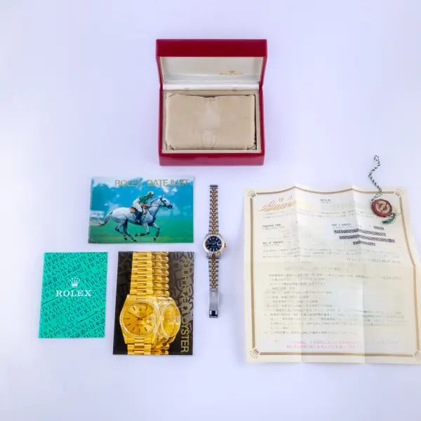 rolex-lady-datejust-69173-35