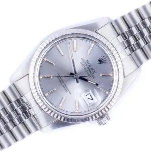 rolex-datejust-16014-8