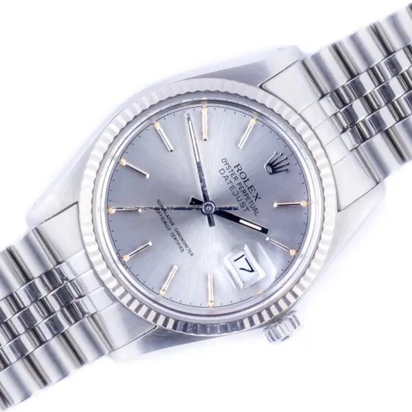 rolex-datejust-16014-8