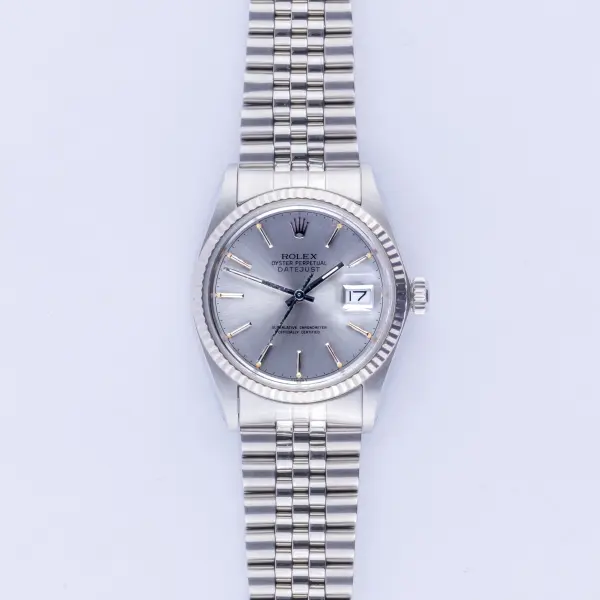 rolex-datejust-16014-8