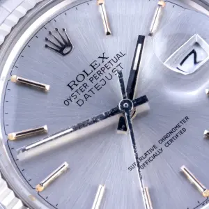 rolex-datejust-16014-8