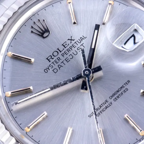 rolex-datejust-16014-8