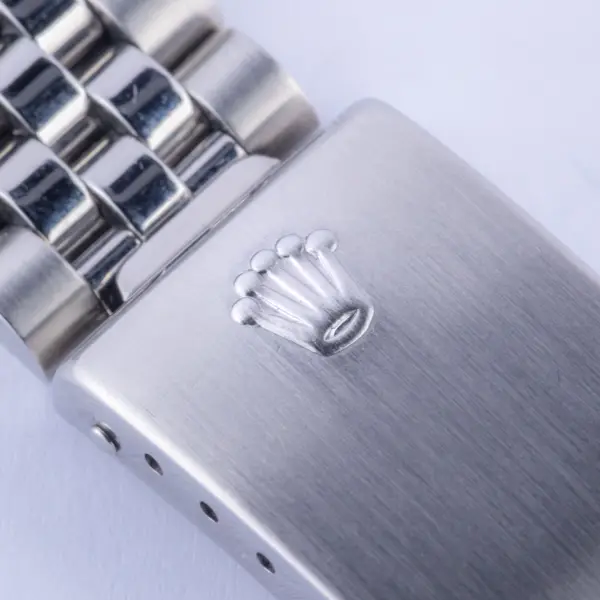 rolex-datejust-16014-8