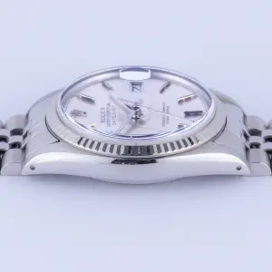 rolex-datejust-16014-8