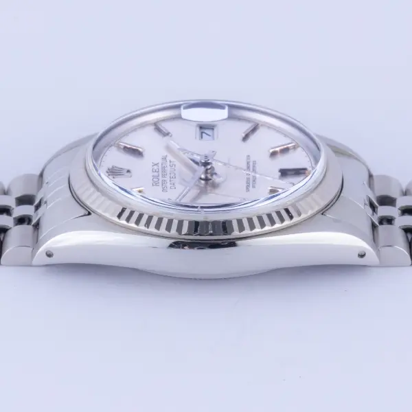 rolex-datejust-16014-8