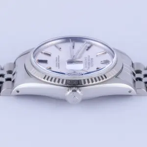 rolex-datejust-16014-8