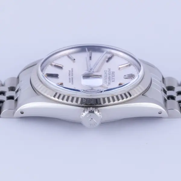 rolex-datejust-16014-8