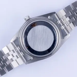 rolex-datejust-16014-8