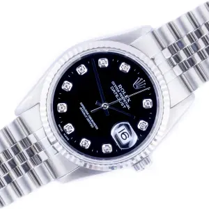 rolex-datejust-16234-47