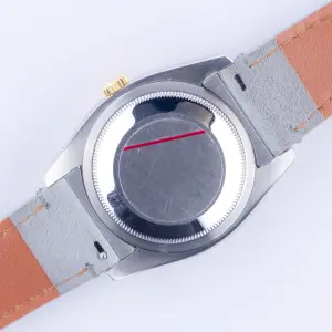 Rolex Datejust 116233