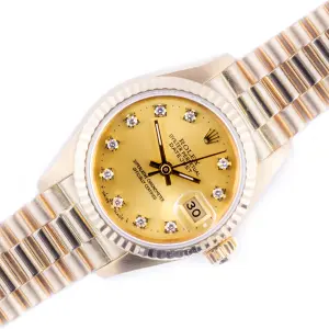 rolex-lady-datejust-69178-10