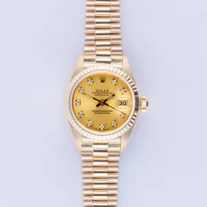 rolex-lady-datejust-69178-10
