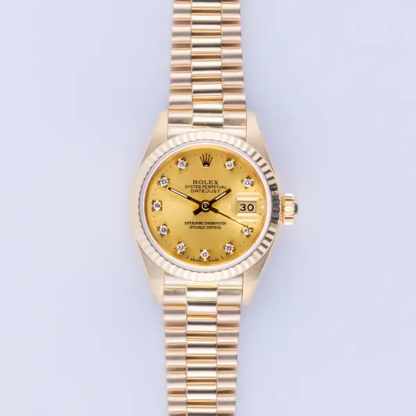 rolex-lady-datejust-69178-10