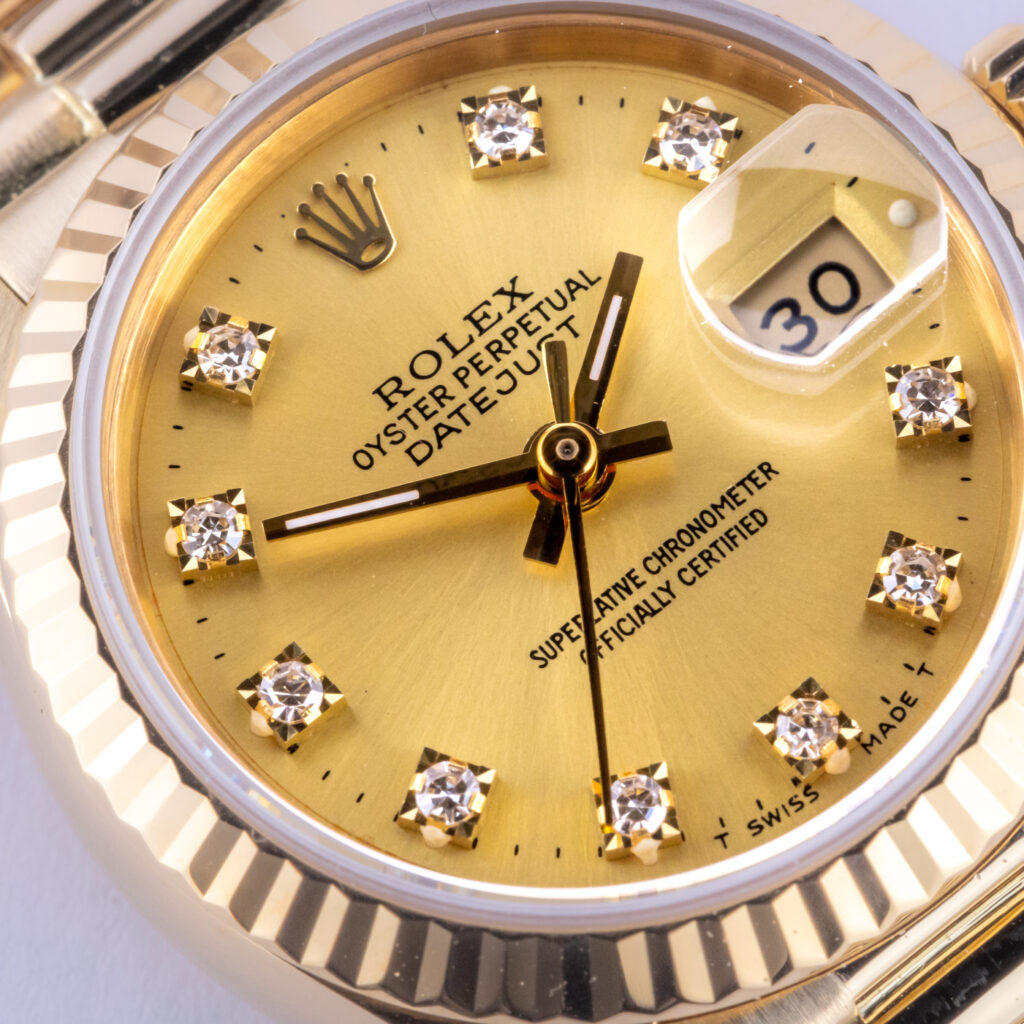rolex-lady-datejust-69178-10