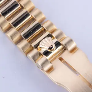 rolex-lady-datejust-69178-10