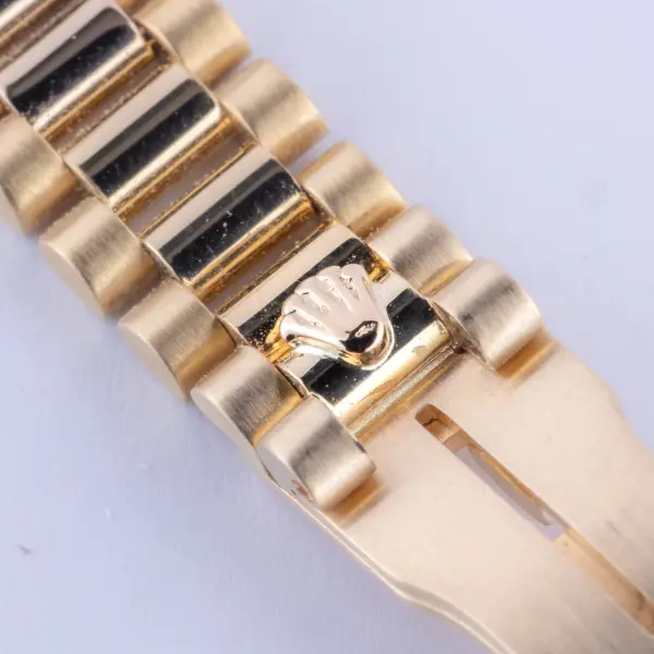 rolex-lady-datejust-69178-10