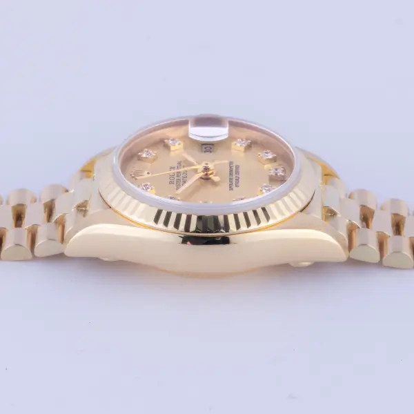 rolex-lady-datejust-69178-10