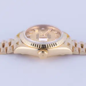 rolex-lady-datejust-69178-10