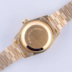 rolex-lady-datejust-69178-10
