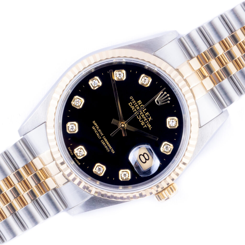 rolex-datejust-16233-59