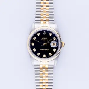rolex-datejust-16233-59