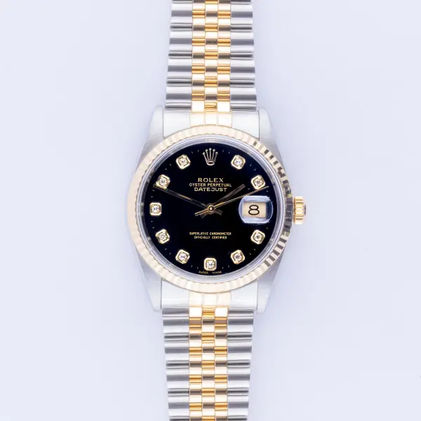 rolex-datejust-16233-59