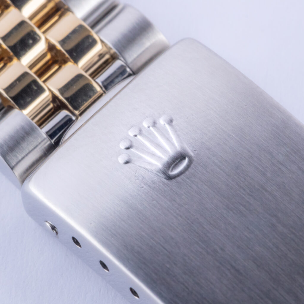 rolex-datejust-16233-59