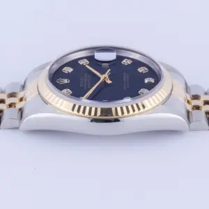 rolex-datejust-16233-59