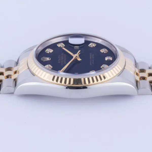 rolex-datejust-16233-59