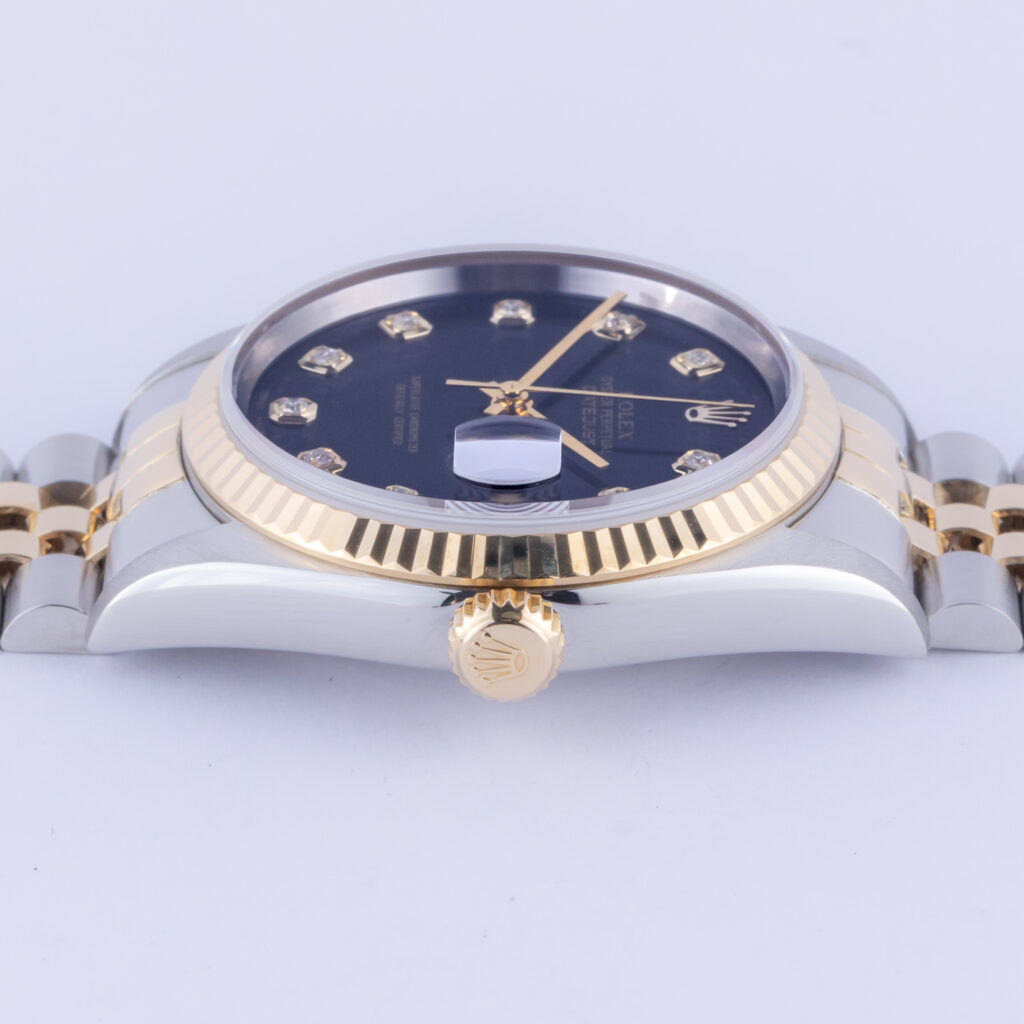 rolex-datejust-16233-59