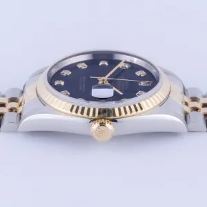 rolex-datejust-16233-59