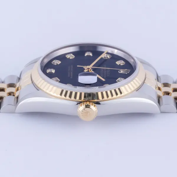 rolex-datejust-16233-59