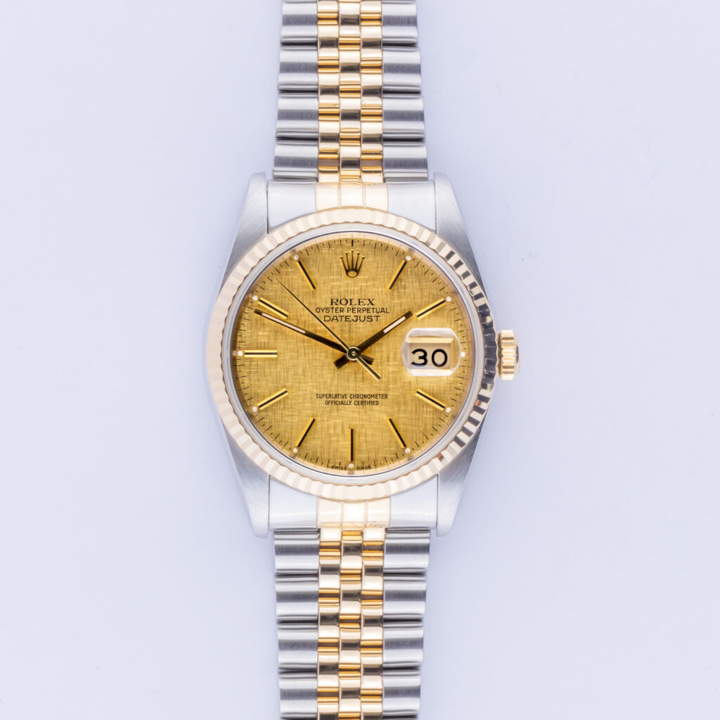 rolex-datejust-16233-58