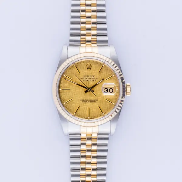 rolex-datejust-16233-58