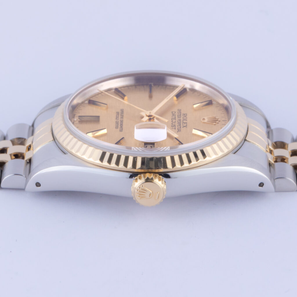 rolex-datejust-16233-58
