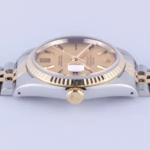 rolex-datejust-16233-58