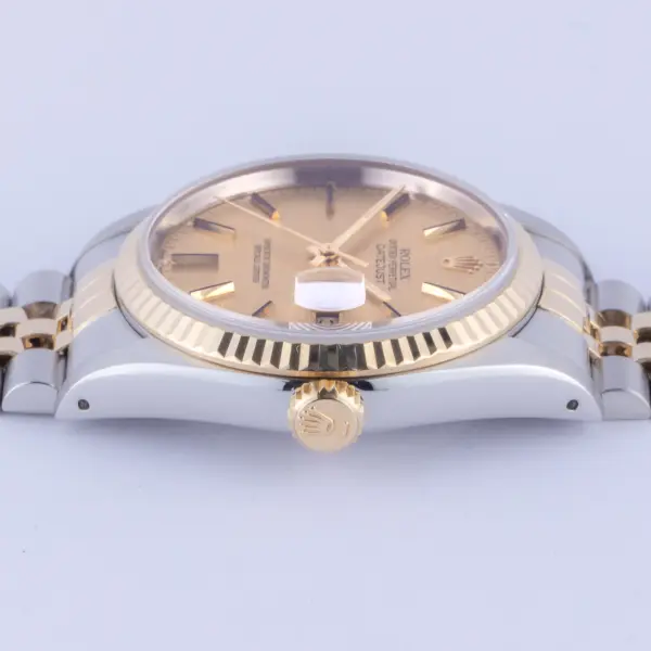 rolex-datejust-16233-58