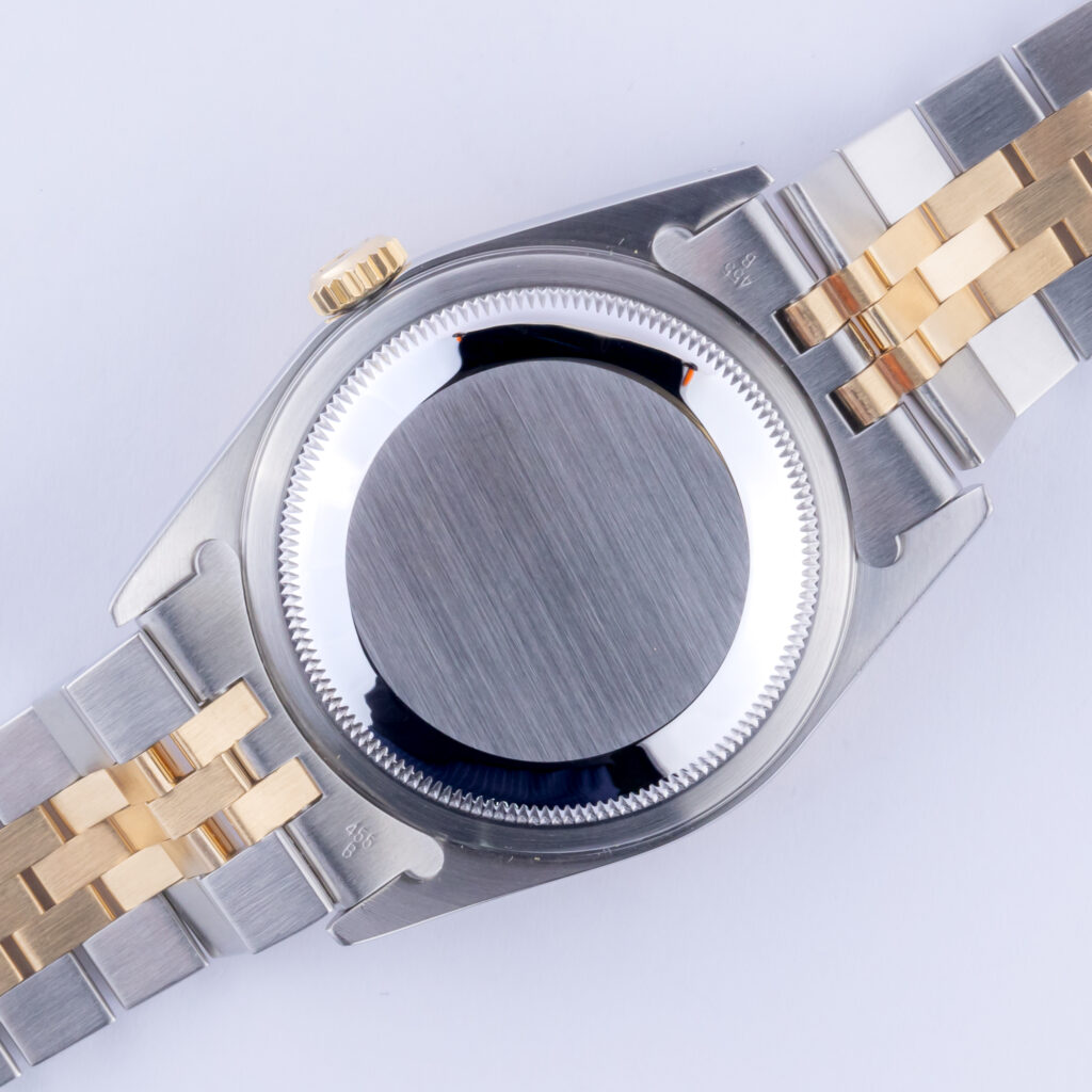 rolex-datejust-16233-58