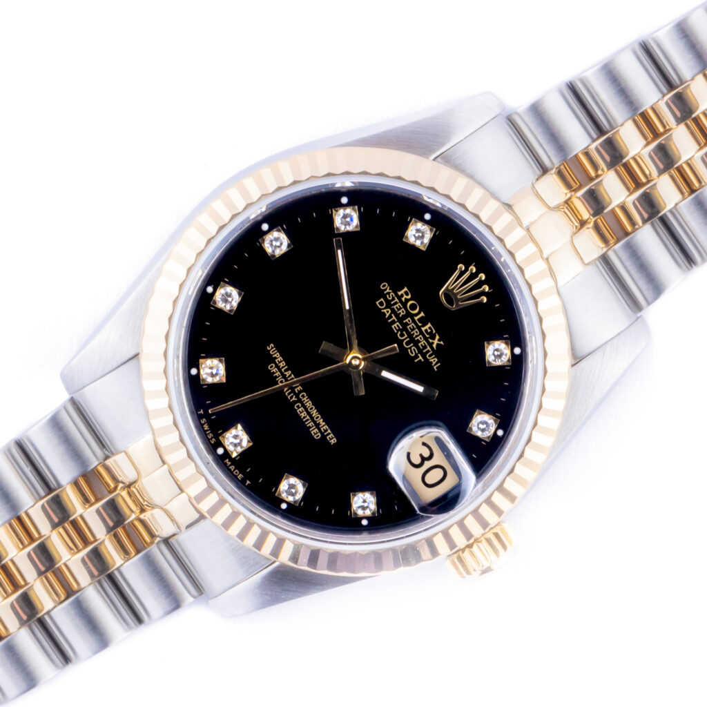 rolex-datejust-mid-size-68273-9