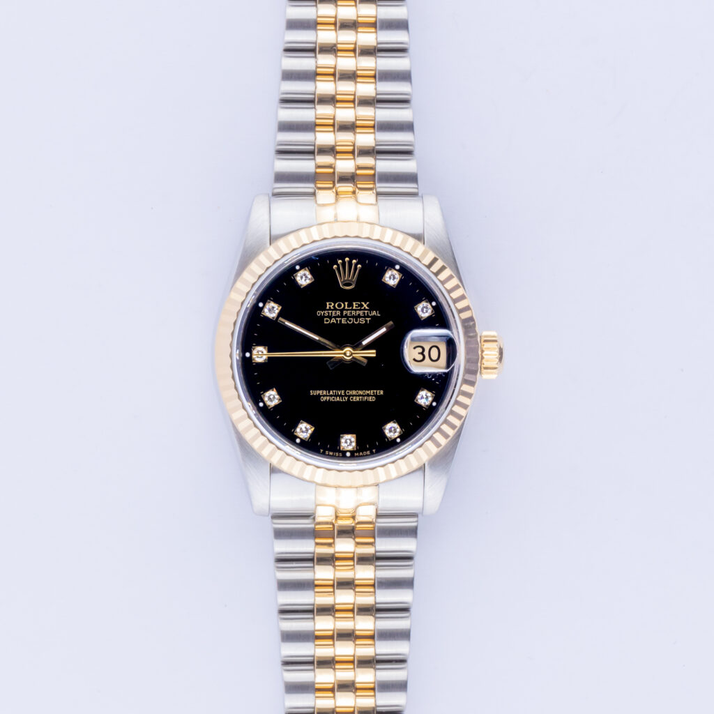 rolex-datejust-mid-size-68273-9