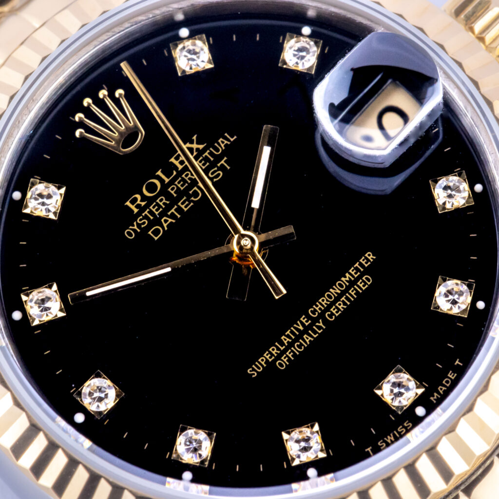 rolex-datejust-mid-size-68273-9